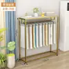 Soporte de Exhibición para Cortinas, Estante de Muestras de Tela para Textiles del Hogar, Estante de Exhibición de Pie para Telas