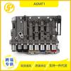 Piezas de automóvil para A6MF1/A6MF2/46313-3b030 adecuadas para cuerpo de válvulas de transmisión automática moderna de 6 velocidades