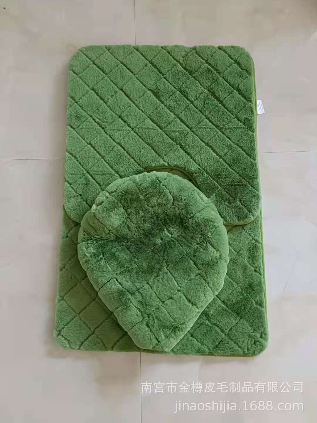 微信图片_20210803092440