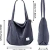 Bolsa de Veludo para Compras de Novo Produto Transfronteiriça Bolsa Tote Retrô Bolsa de Ombro da Moda para Senhoras Bolsa Leão Ling Bolsa Oem
