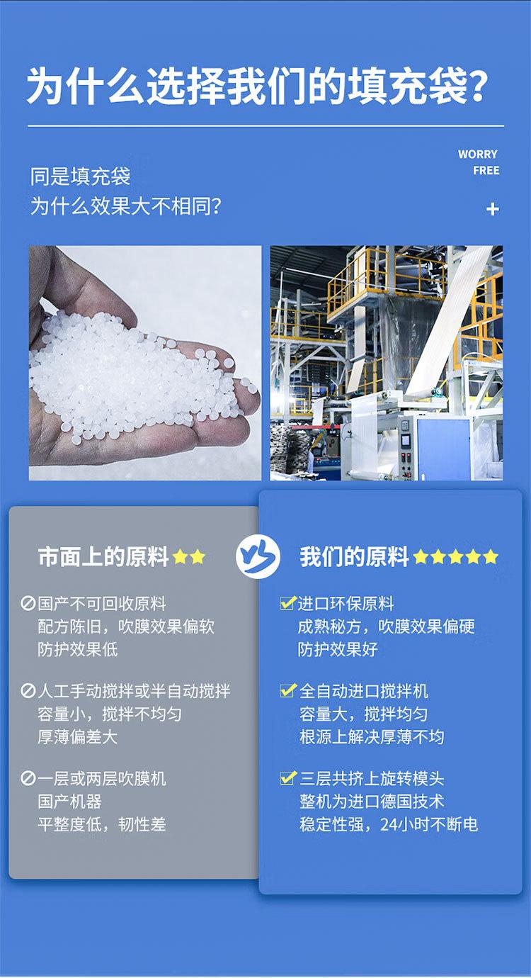 未标题-1_04.jpg