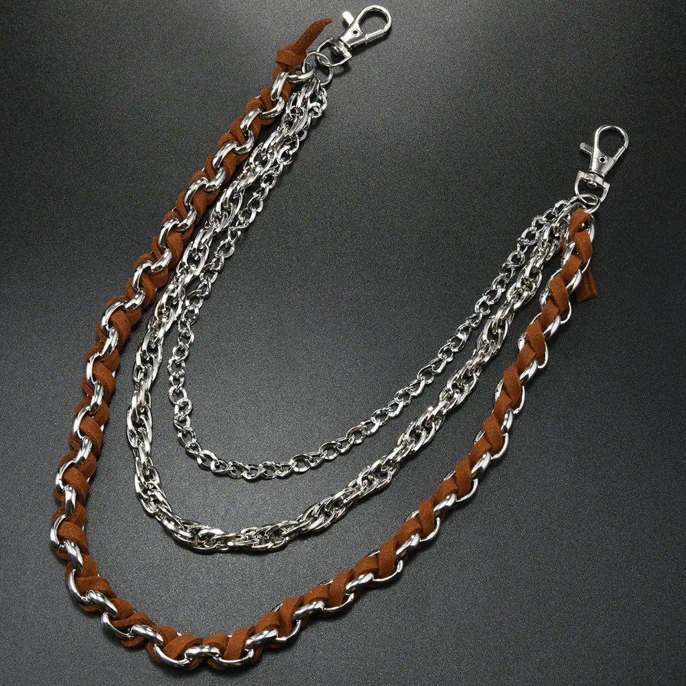 TC038 (6).JPG