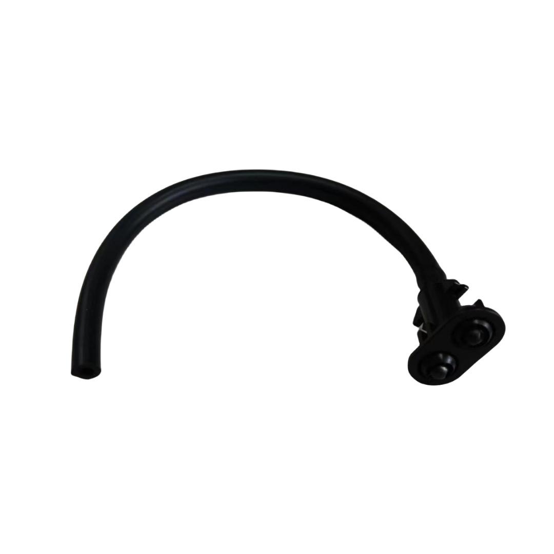 dcfb295576d0927b2abc6b6c5d9bb7