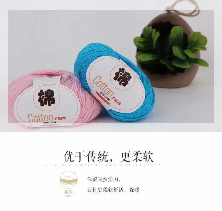 详情4.jpg