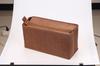Adecuado para la Bolsa Cubo Estilo Nuevo Vintage de la MLB, Bolsa Interior, Inserto Organizador, Bolsa Interior de Almacenamiento y Organización