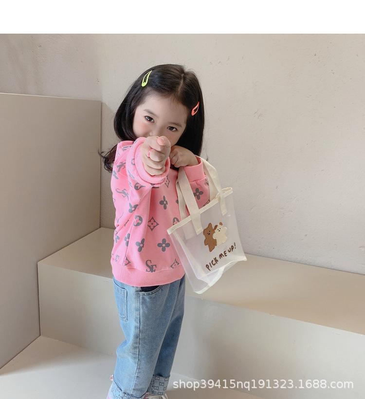 详情页图19.jpg