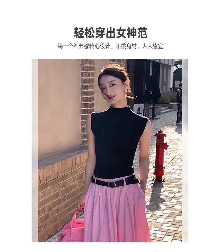 Cross-border, online source, distribution 2024 spring and summer autumn, skirts, new styles, streets, trends, age reduction, small, explosive, European goods, network red, sportswear, leisure sports, temperament leisure, fashion popular, new spring and summer autumn clothing, spring and summer autumn women's clothing, fashion suits, women's suits, women's sportswear, women's two-piece, hoodie suit, Suit, leisure suit, spring summer autumn suit women's dress, fashion suit, salt department, leisure suit, women's dress 2024, everything, design sense, niche, foreign style, European goods, Ali International Station, cross-border procurement跨境淘货源分销2024春夏秋季裙子新款街头潮流减龄小个子爆款欧货网红款运动套装休闲运动气质休闲时尚流行新款春夏秋装春夏秋装女装时尚套装套装女装春夏秋季套装女套装女女士运动服女装两件套套装卫衣套装休闲套装春夏秋季套装女装时尚套装盐系休闲套装女装2024百搭设计感小众洋气欧货阿里国际站跨境采购