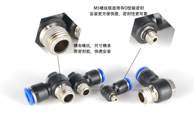 PH详情页_06.jpg