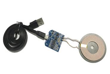 pcb加急打样