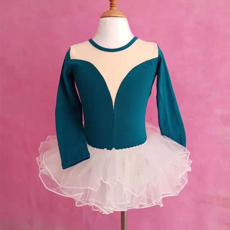 微信图片_20191003103843_副本