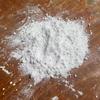 [Bolsa de água para vara de fogos de artifício] Pistola de fogos de artifício acessórios para vara de fogos de artifício fabricante direto enchimento para pistola de fogos de artifício