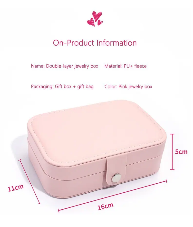 O1CN016JJpsF26rWjnOhej3_!!2828