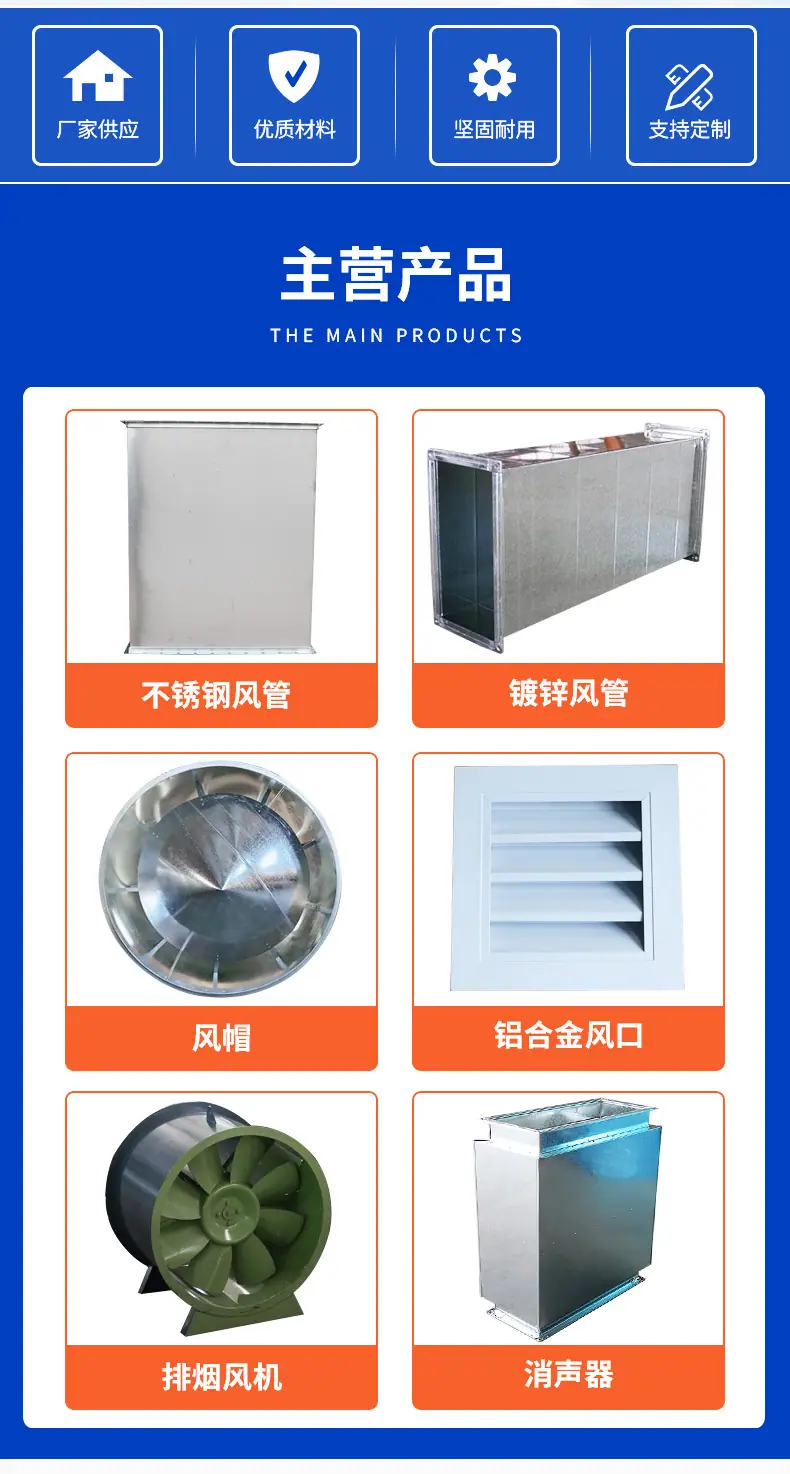 详情_04.jpg