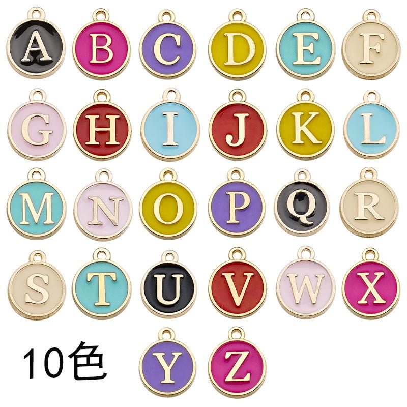 1688主图.jpg