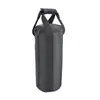 1837 Bolso Cubitera de Hielo Seco Termo Pot Rendimiento al Aire Libre Humo Hielo Seco Bolsa de Almacenamiento Refrigerador Seco Personalización/producido/hacer