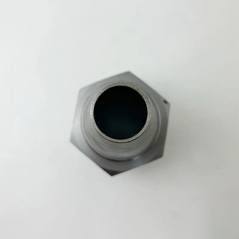 43959460f392915d0c91c174a441e9