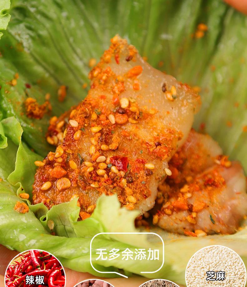 d68f532f-765b-42bc-b952-2cf2ba8e4177.jpe