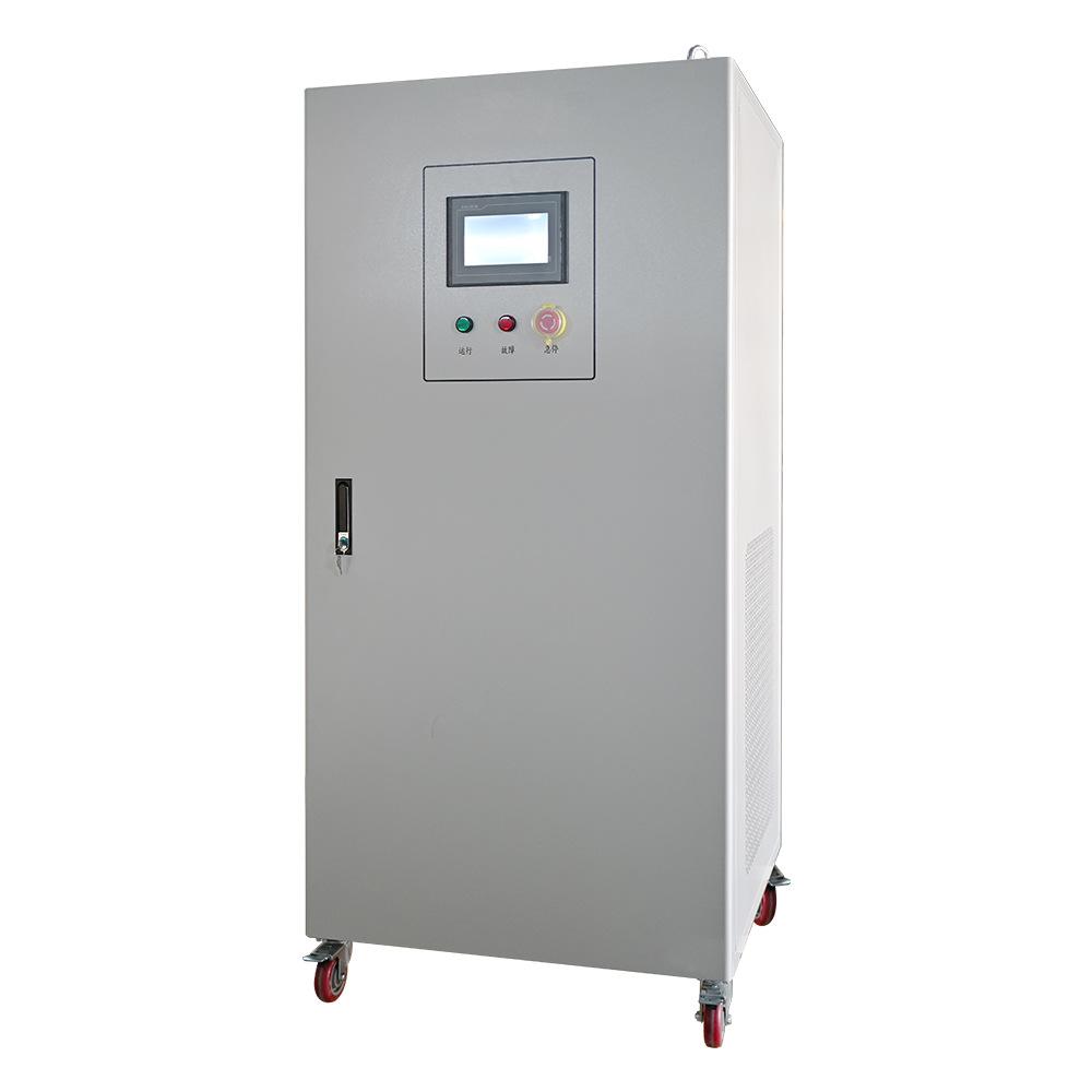 50-100KW离网逆变器，储能变流器04
