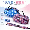 Venta Directa de Fábrica Bolsa de Compras Plegable de Lona Gran Capacidad Portátil Bolsa Tote para Compras de Supermercado Bolsa de Lona Personalizable Lo