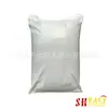 Cera Cristal de Cera de Flor de Gelo Grande Cera para Modelagem