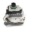 Aplicable al conjunto de transmisión electromagnética de transmisión 62TE de piezas de automóvil Chrysler 68376696AA