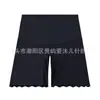 Calças de Yoga de Cintura Alta Modeladoras, Calças com Controle de Barriga, Roupa Íntima Confortável para Emagrecer e Modelar, Leggings Femininas