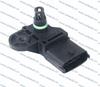 Sensor 223650002R/37830RBDE01/1448387/163661/504245257