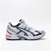 Zapatos Transfronterizos Putian 1130 Zapatos Deportivos Talla Grande Amortiguación Malla Retro Zapatos de Papá para Hombres y Mujeres Zapatos Casuales para Correr