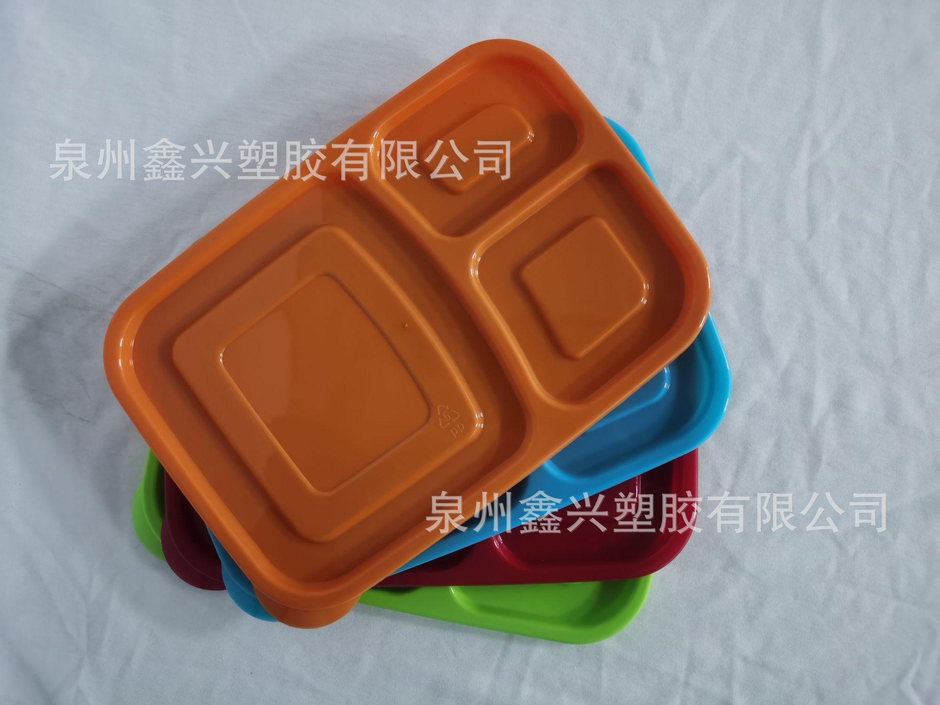 f9ac93ad098ca14257d4ebf4ab3d1f