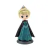 Colección de Figuras de Princesas de Dibujos Animados: Anna, Blancanieves, Jasmine, Elsa, Sirena Adornos Individuales de Tamaño Grande, Se Puede Facturar