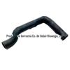 Mangueira de água do radiador automotivo 17854-82000 adequada para mangueira de borracha de água Chevrolet Suzuki