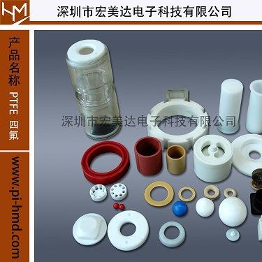 PTFE-4