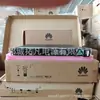 Huawei ETP23003-C1A1 Sistema de Alimentación de Inversor Fotovoltaico Rectificador de Alta Frecuencia Embebido Equipo Transdirecto Rectificador