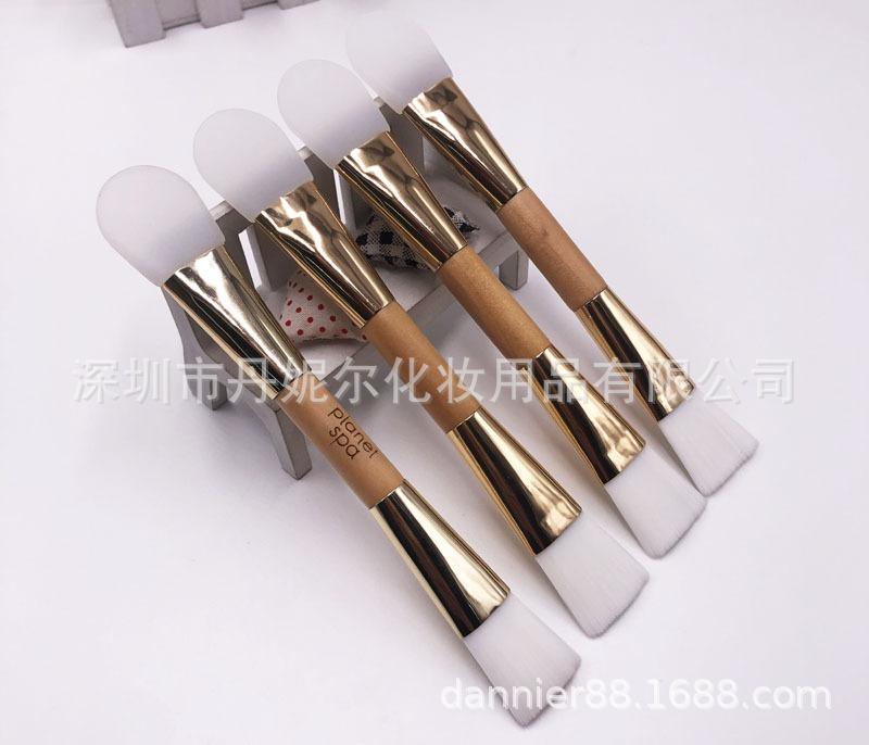 雅芳硅胶双头刷3.jpg