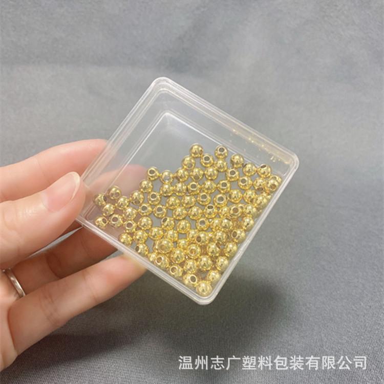 QQ图片20210331084428