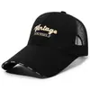 Sombreros de Verano para Hombre, Protección Solar para Exteriores Casual de Secado Rápido Sombreros de Pesca, Sombreros de Sol para Mujer, Gorras de Béisbol de Moda