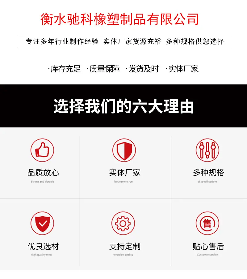 粉111_01.jpg
