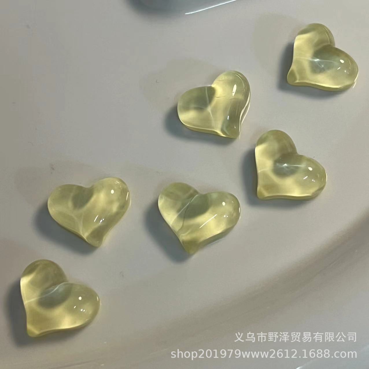 微信图片_20230505144254