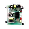 Máquina de Pedidos Inteligente Tarjeta de Control Pcba Máquina de Pedidos Autoservicio Tarjeta de Circuito Desarrollo de Solución Parche Smt