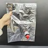 Bolsa para bebida de vino Spot en caja bolsa para transporte de aceite comestible bolsa para vino tinto bolsa de barril bolsa con válvula BIB bolsa de agua