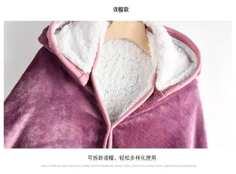 微信图片_20211204140138.jpg?x-oss-process=image/format,png