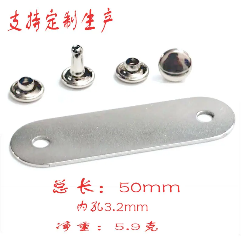 微信图片_20211108112926.jpg