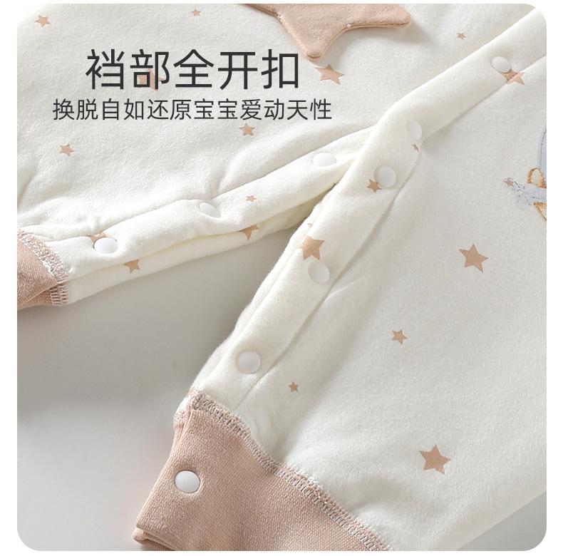 详情9.jpg