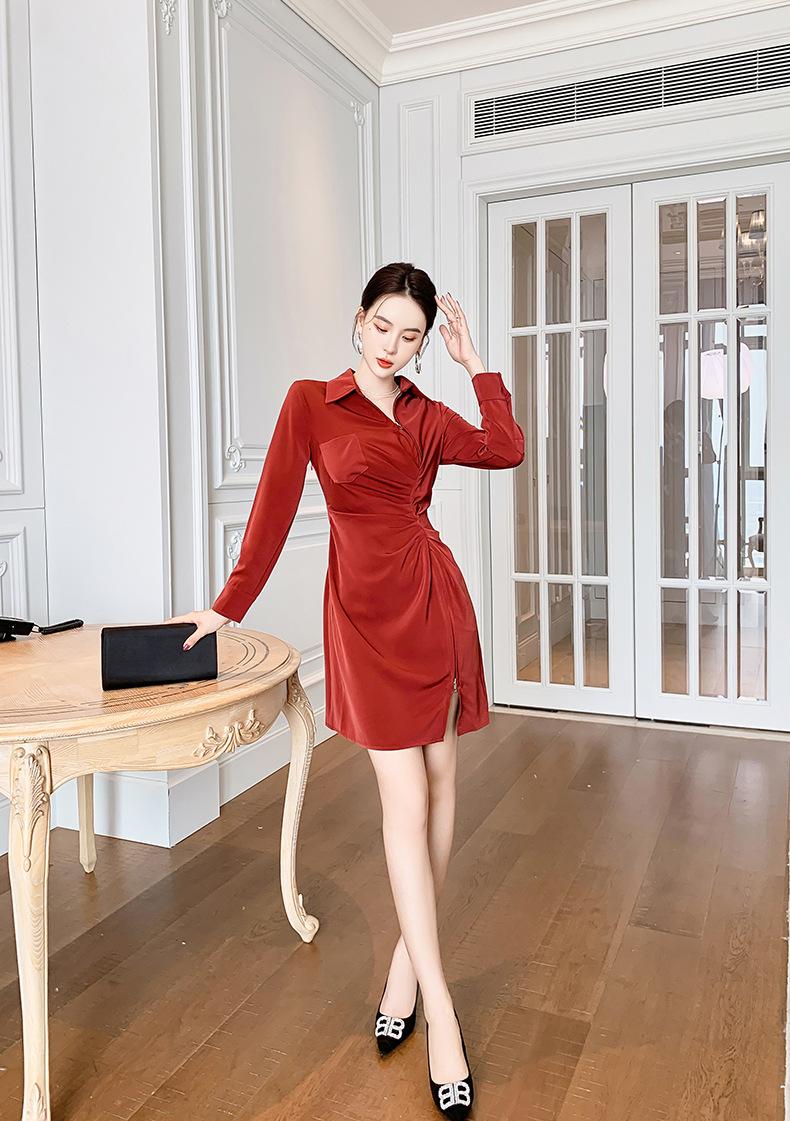 2021-10-04 101101_1.jpg