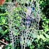 Tocado de lujo para boda de novia joyería de cristal brillante con pedrería accesorios para el cabello para mujer accesorios de tocado estilo tenis clásico