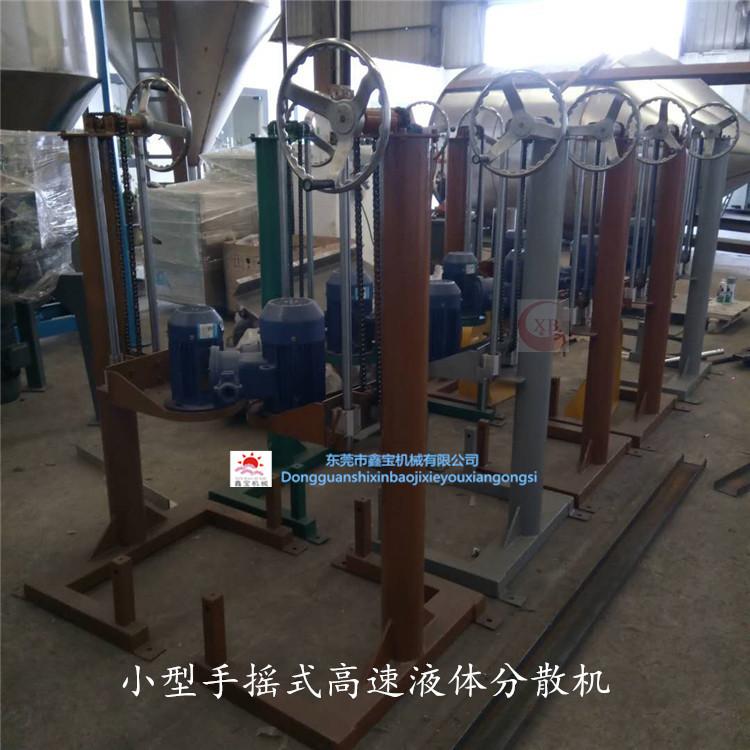 184214325126196393_副本