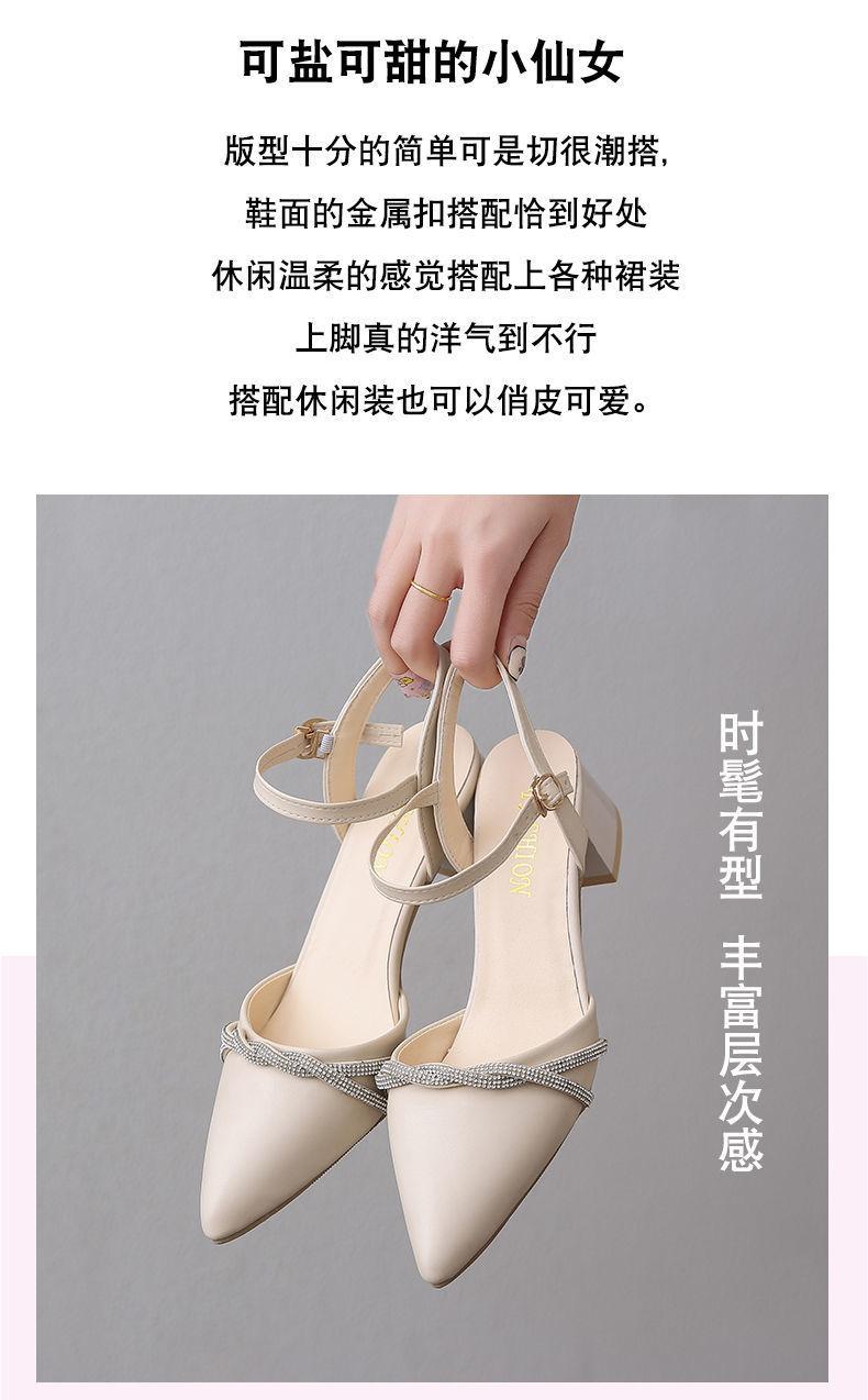 616cf050-0859-4880-b0ef-3b959eea4cb5.jpe