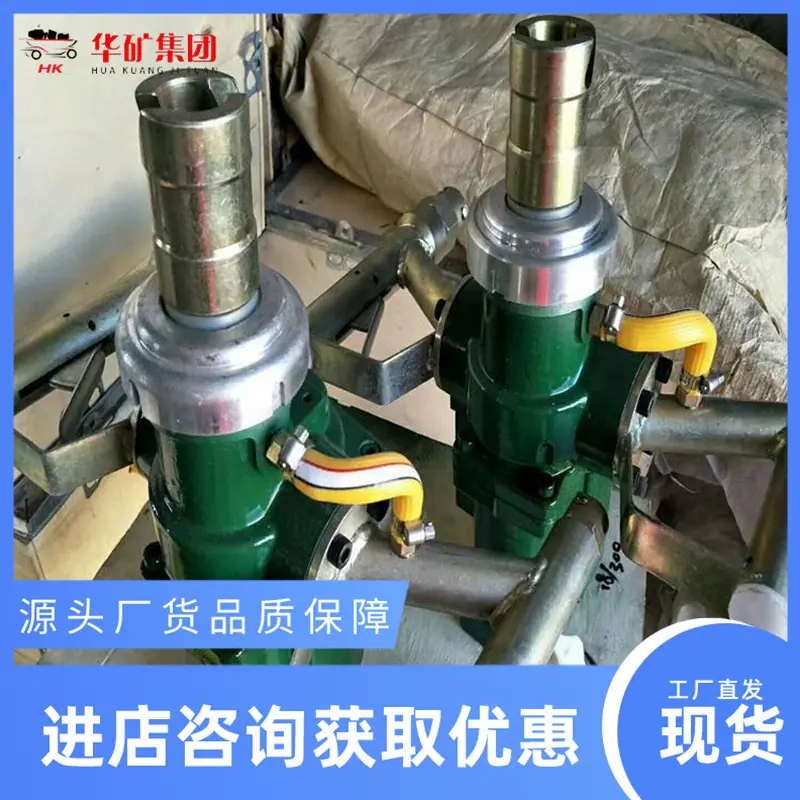 u=2256633119,3774271580&fm
