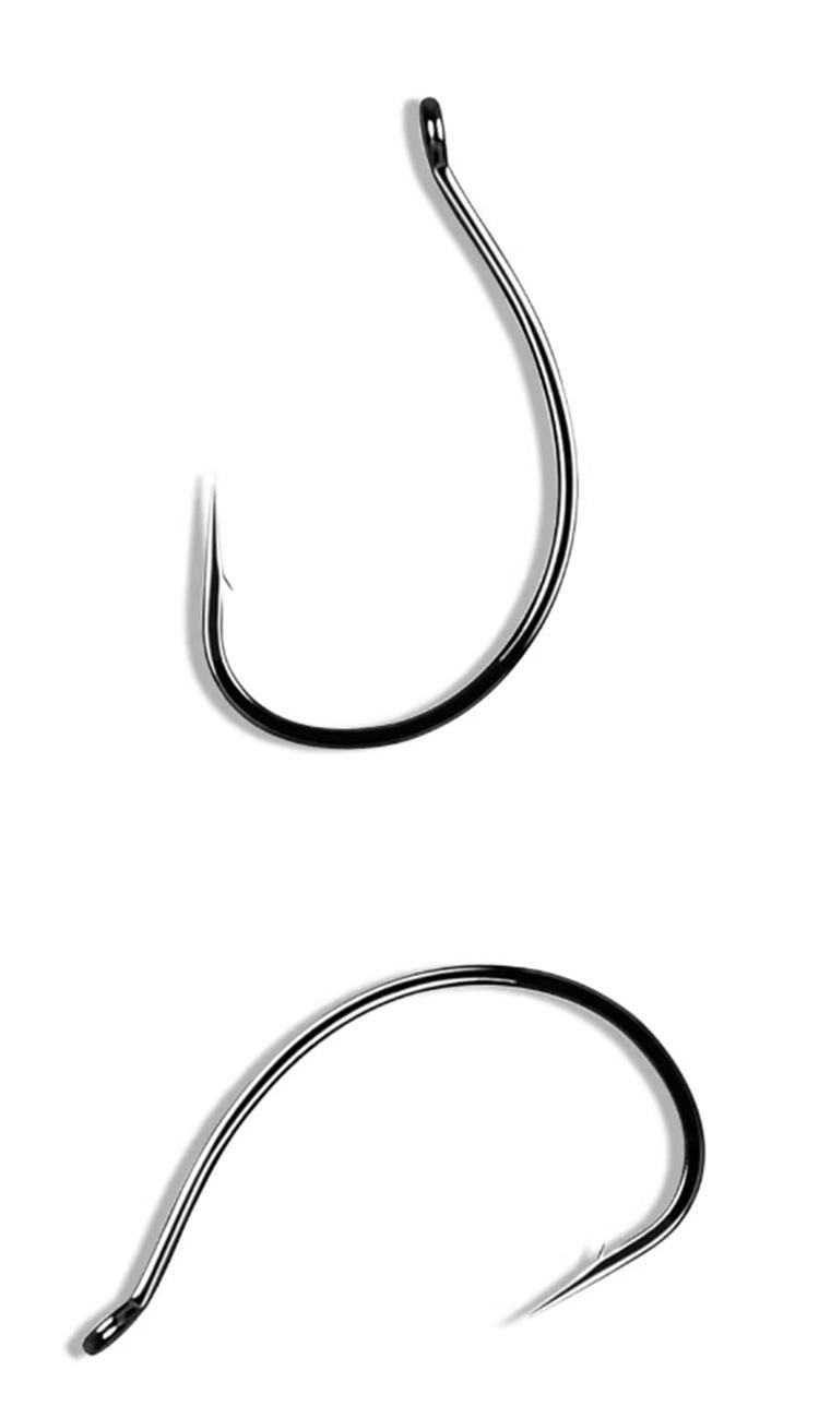 9.png