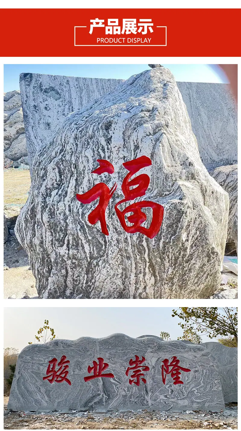 详情_06.jpg